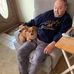 Profile Picture of Kermit Scott (@kermit.scott.906) on Facebook