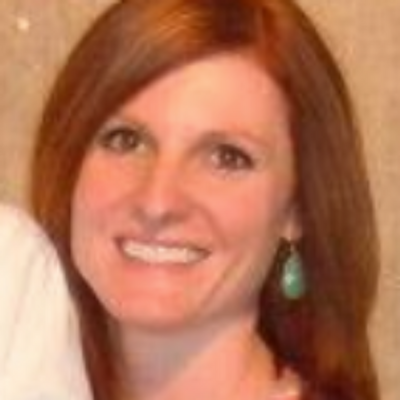 Profile Picture of Kate Weber (@kateweber72) on Twitter