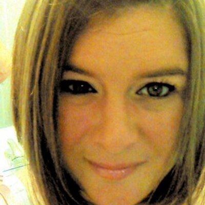 Profile Picture of Michelle Truitt (@mtruitt4) on Twitter