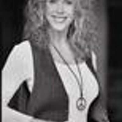 Profile Picture of Melanie Gendron (@WalkSantaMonica) on Twitter