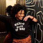 Profile Picture of Tiffany Pryor (@stylemeetstiffany) on Instagram