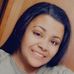 Profile Picture of Jerrica Leigh Jefferson (@jerrica.jefferson) on Facebook