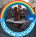 Profile Picture of Colin Palmer (@colin.palmer.391) on Facebook