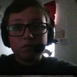 Profile Picture of Joseph Sherratt (@josephsherratt) on Instagram