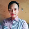 Profile Picture of ADAM LAMBAR (@adam.lambar) on Tiktok