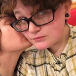 Profile Picture of Julia L. Alley (@julialeann02413) on Instagram
