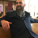 Jeffy Sperry - Facebook Profile Picture of Jeffy Sperry (@Jeffy-Sperry) on Facebook