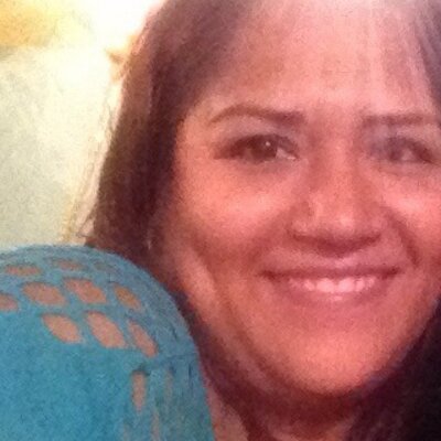 Profile Picture of Brenda Robledo Dimas (@DimasRobledo) on Twitter