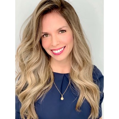 Profile Picture of Paola Sanchez (@paosanchezdongo) on Twitter