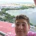 Profile Picture of Nathan Walsh (@nathan.walsh.146612) on Facebook