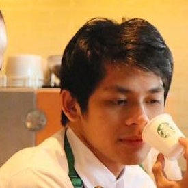 Profile Picture of Ken Dizon (@kenyapdizon) on Twitter