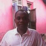 Profile Picture of Daniel Baffoe (@daniel.baffoe.944) on Instagram