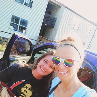 Profile Picture of Mal Campbell (@mal.campbell.315) on Facebook