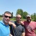 Profile Picture of Rob Kern (@rob.kern.33886) on Facebook