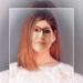 Profile Picture of Doris Binder (@dorisbinder37) on Pinterest