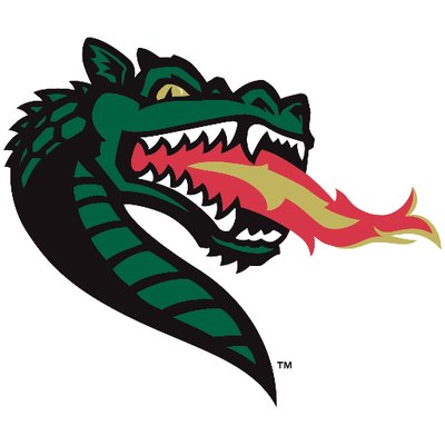 Profile Picture of Kurt Thomas (@UABCoachKT) on Twitter