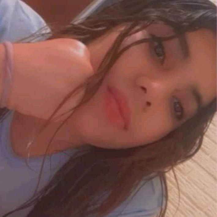 Profile Picture of Ale Renderos (@alejandrarenderos97) on Tiktok