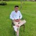 Profile Picture of Daniel Patulot (@daniel.patulot.3) on Facebook