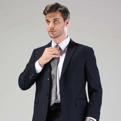 Profile Picture of ChristopherFogleman (@Fogleman1254) on Twitter
