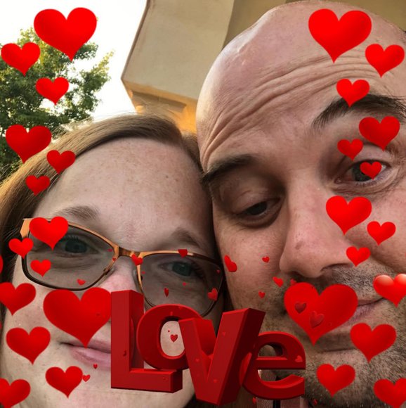 Profile Picture of Julie Behee (@jewelsred) on Poshmark