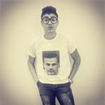 Profile Picture of omar saeed (@omar_diab00) on Instagram