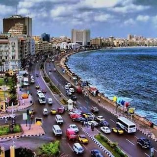 Profile Picture of Samir Gaber (@samir.gaber.526) on Facebook