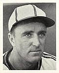 Profile Picture of Denny Galehouseon Wikipedia