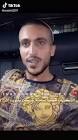 Profile Picture of   Mohammad Hammad... (@mohammadhammad118) on Tiktok
