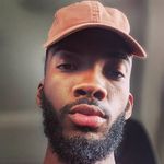 Profile Picture of Kevin Blain Harrison (@kevinblainharrison) on Instagram