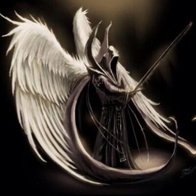 Profile Picture of Jonathan Drain (@jonathandrain1) on Twitter