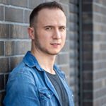 Profile Picture of Matthias Jung (@mj_0492) on Instagram