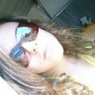 Profile Picture of Tiffany Singleton (@tlsphotography) on Twitter