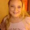 Profile Picture of autumnbeeba (@autumnbeeba) on Tiktok