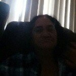 Profile Picture of Denise Obrien (@tanaya_obrien) on Instagram