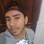 Profile Picture of Robert Hendrick (@robertt.hendrick) on Instagram