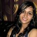 Profile Picture of Deepti Verma (@deepti.verma.7545) on Facebook