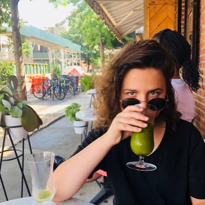 Profile Picture of Liam Prince (@liam_prince17) on Twitter