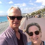 Profile Picture of Michael Oberholtzer (@michael.oberholtzer) on Instagram