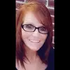 Profile Picture of cynthiahoward54 (@cynthiahoward54) on Tiktok