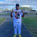 Profile Picture of Andre Hayes (@andre.hayes.5203) on Facebook