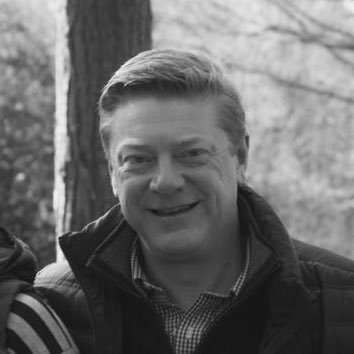 Profile Picture of Gary Marshall (@marshallgary) on Twitter