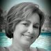Profile Picture of Shelly Gamble (@Shelly-Gamble) on Facebook