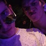 Profile Picture of Jeffrey visser (@jeffrey1908010) on Instagram