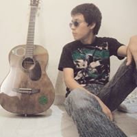 Profile Picture of Kenji Harima (@kenji.harima94) on Myspace