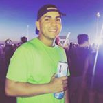 Profile Picture of José R. Dieppa (@joserdieppa) on Instagram