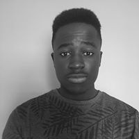 Profile Picture of Ngatitende Makiyi (@ngatitende-makiyi-1) on Quora