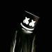 Profile Picture of James Guray (@James-Guray) on Facebook