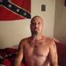Profile Picture of Mark Gartin (@mark.gartin.9) on Facebook
