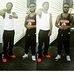 Profile Picture of Darrion Rashad Lucas (SoTaylor'd) (@darrionrashad.lucas) on Facebook