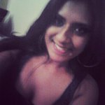 Profile Picture of Julianna Caine (@ntnamax) on Instagram